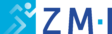 ZM-I Sports e.V.